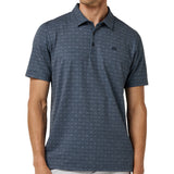 Featherweight Trophy Ready Polo