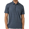 Featherweight Trophy Ready Polo