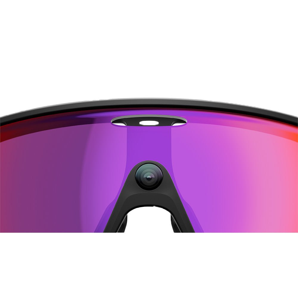 Meta Vanguard Sunglasses - Fairway Styles