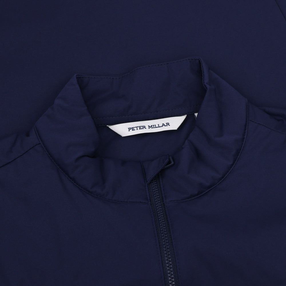 Fuse Hybrid Vest