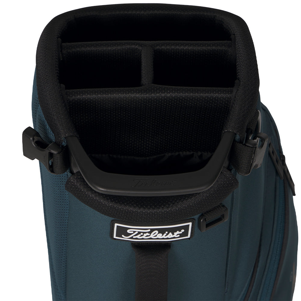 Players S4 Stand Bag