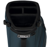 Players S4 Stand Bag