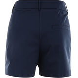 Women's Gwen Shorts