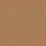 Women's Friday Ponte Sleeveless Polo - Fairway Styles
