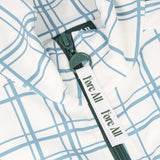 Women's Lyla Jacket