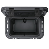 Roadie 32 Wheeled Cooler