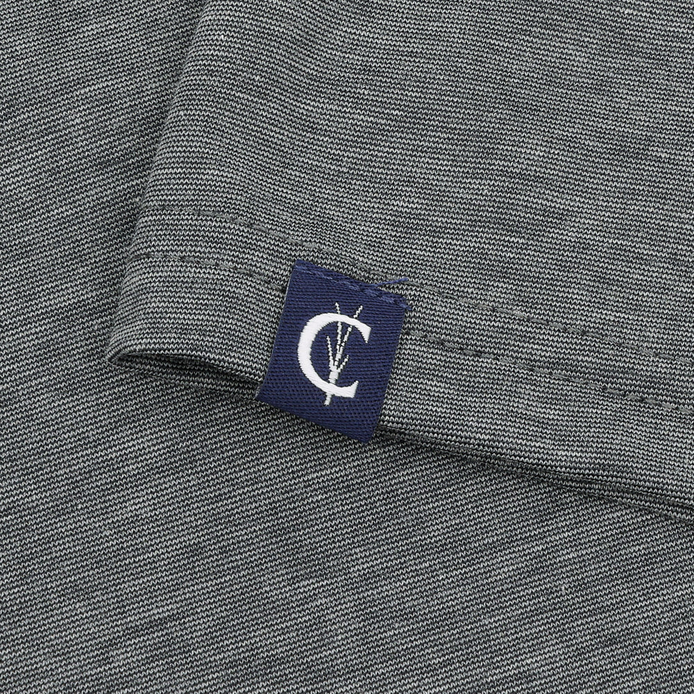 Performance Range Polo