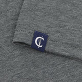Performance Range Polo