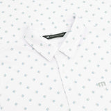 Saturday Night Stay Polo