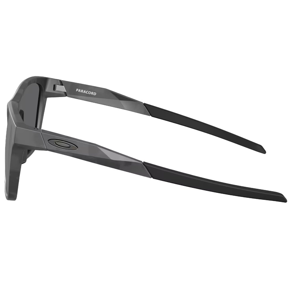 Paracord Sunglasses - Fairway Styles