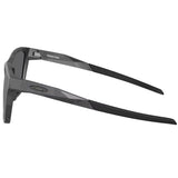 Paracord Sunglasses - Fairway Styles