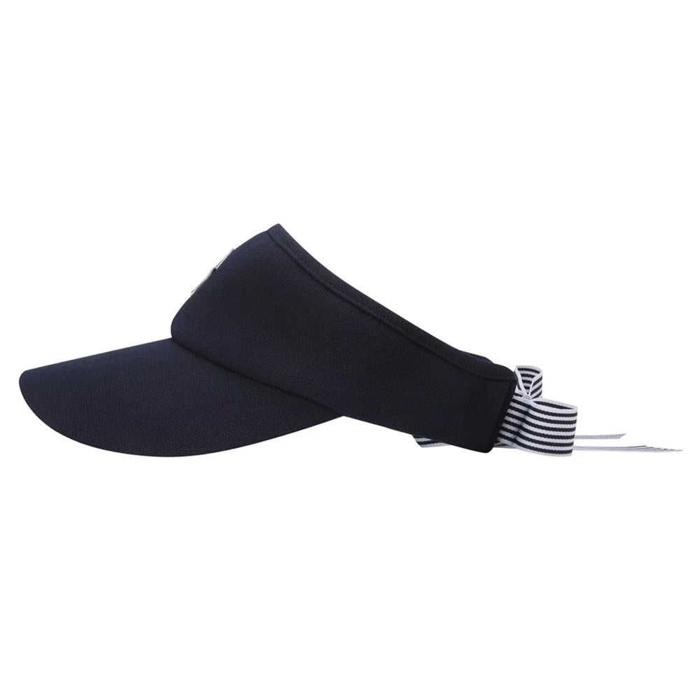 Women's High Top Visor