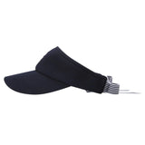 Women's High Top Visor