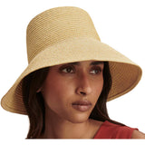 Women's Goodwin Sun Bucket Hat