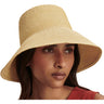 Women's Goodwin Sun Bucket Hat