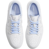 Air Jordan 1 Low G Spikeless Golf Shoes