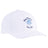 PUMA x Palm Tree Crew Palm Cap - Fairway Styles