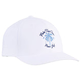 PUMA x Palm Tree Crew Palm Cap - Fairway Styles
