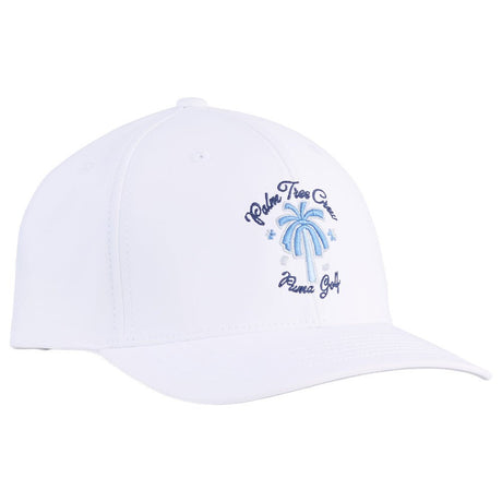 PUMA x Palm Tree Crew Palm Cap - Fairway Styles