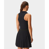 Women's Macade Amanda Performance Sleeveless Dress - Fairway Styles