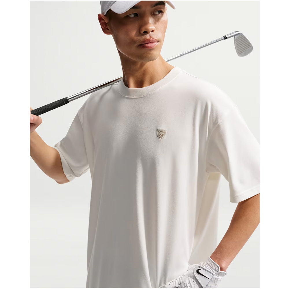 Dri-FIT Loose T-Shirt