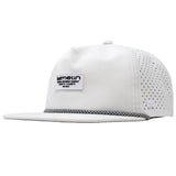 Hydro Coronado Brick Hat - Fairway Styles