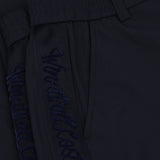 Women's Drawstring Track Pants