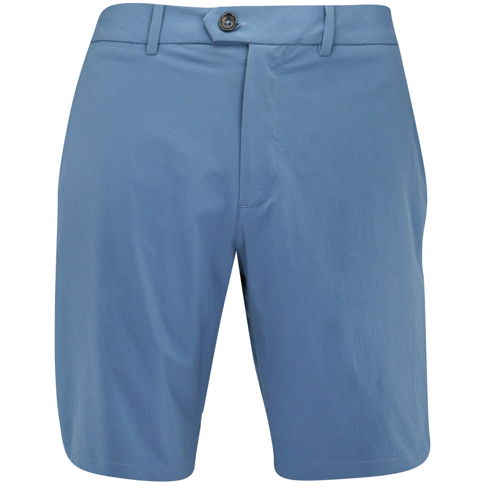 Ben Performance Shorts
