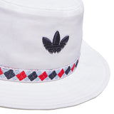 Season Opener Bucket Hat