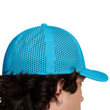 Rise Dri-FIT ADV SwooshFlex Structured Cap
