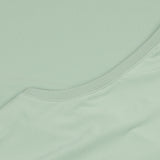 Women's Victory Dri-FIT Sleeveless Polo