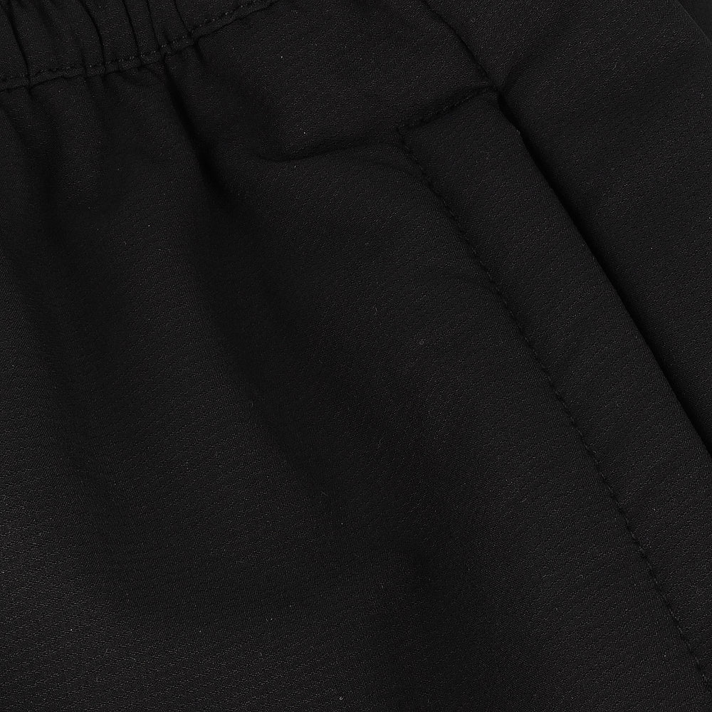 Women's Insulated Utility Pants