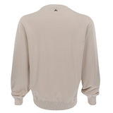 Roberto Crewneck Pullover