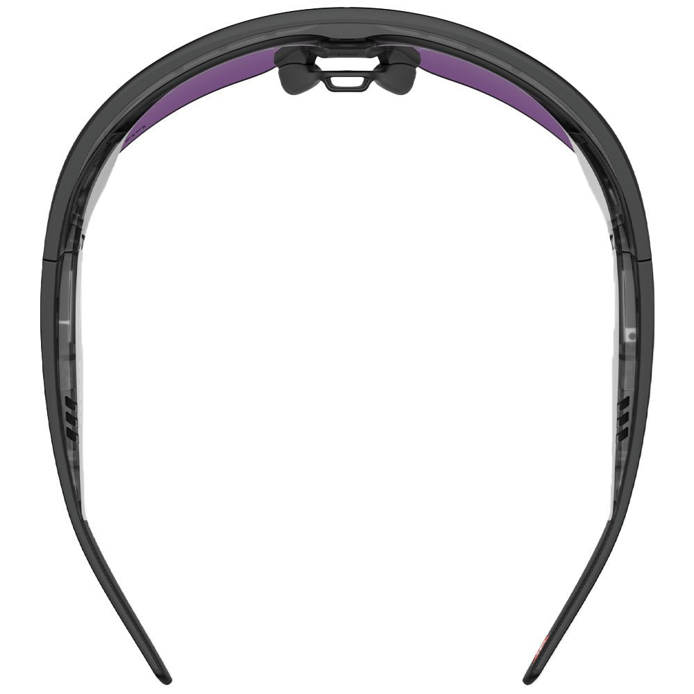 Meta Vanguard Sunglasses - Fairway Styles