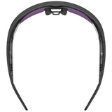 Meta Vanguard Sunglasses - Fairway Styles