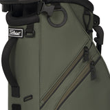 Players S4 Stand Bag