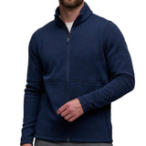 Maier Jacket - Fairway Styles
