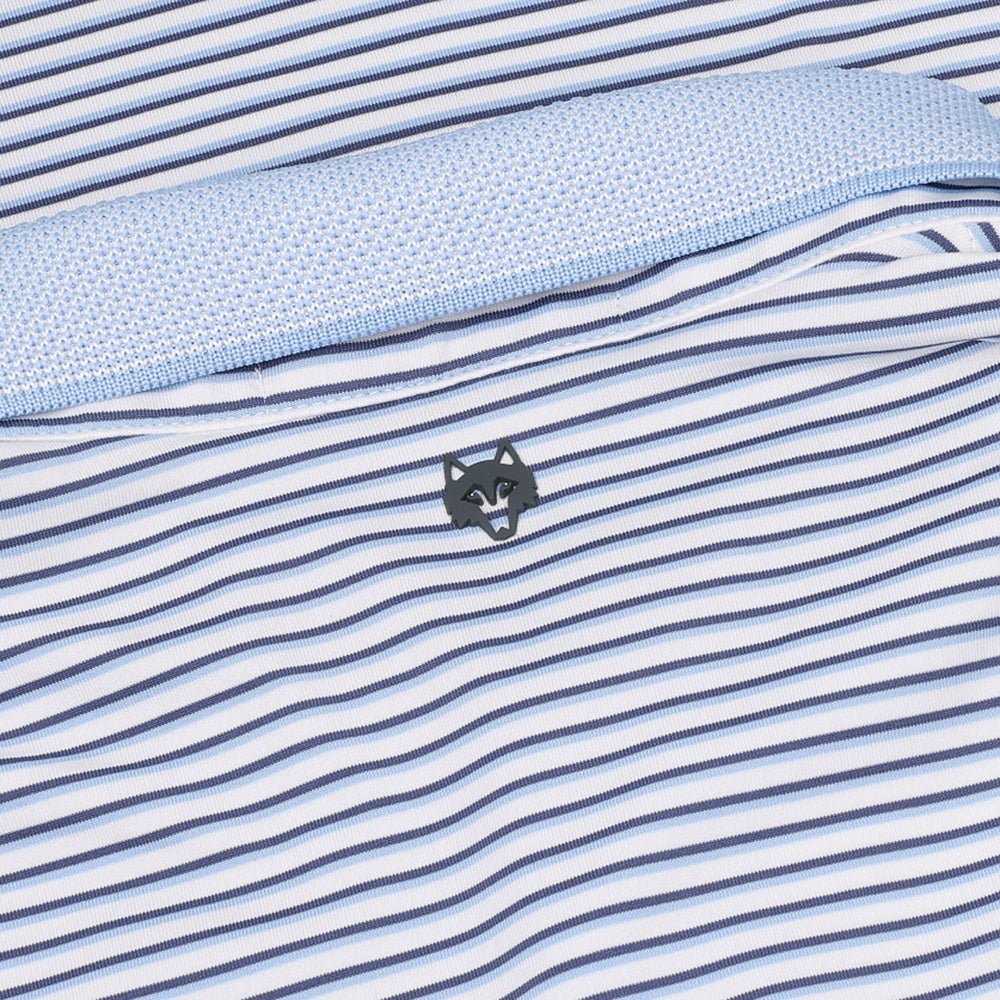 Keowee Polo