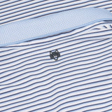 Keowee Polo
