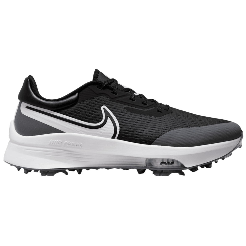 Air Zoom Infinity Tour NEXT% Golf Shoes