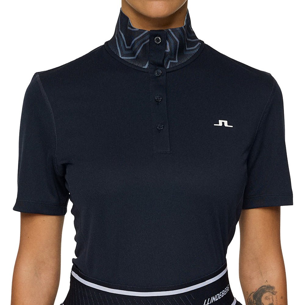 Women's Piper Polo - Fairway Styles