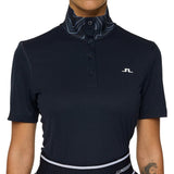 Women's Piper Polo - Fairway Styles