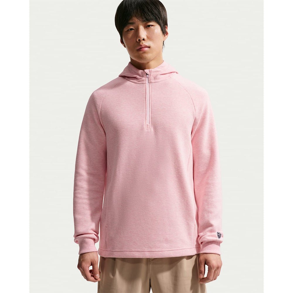 Par Therma-FIT 1/2 Zip Hoodie