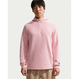 Par Therma-FIT 1/2 Zip Hoodie