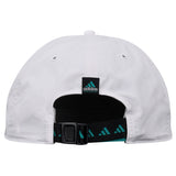 EQT Hat