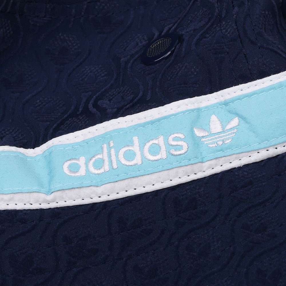 Originals Bucket Hat