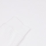 Women's Boulder Crewneck Sweater