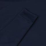 Dri-FIT Hoodie