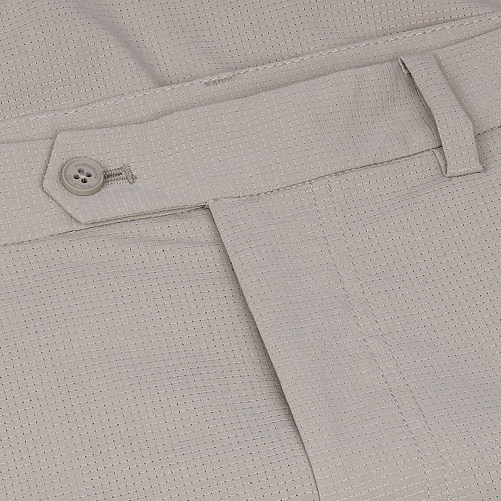 Vent Shorts