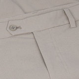 Vent Shorts